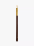 Tom Ford eyeshadow brush 13 synthetic hair, UK version