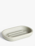 John Lewis Drift Soap Dish, UK version