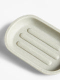 John Lewis Drift Soap Dish, UK version