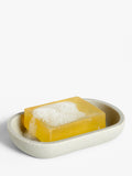 John Lewis Drift Soap Dish, UK version