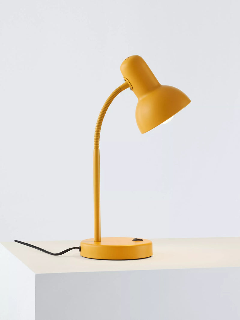 John Lewis Brandon Desk Lamp