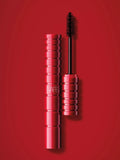 NARS mascara in Explicit Black, imported from the UK