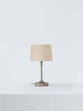 John Lewis Isabel touch table lamp large, UK version