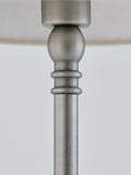 John Lewis Isabel touch table lamp large, UK version