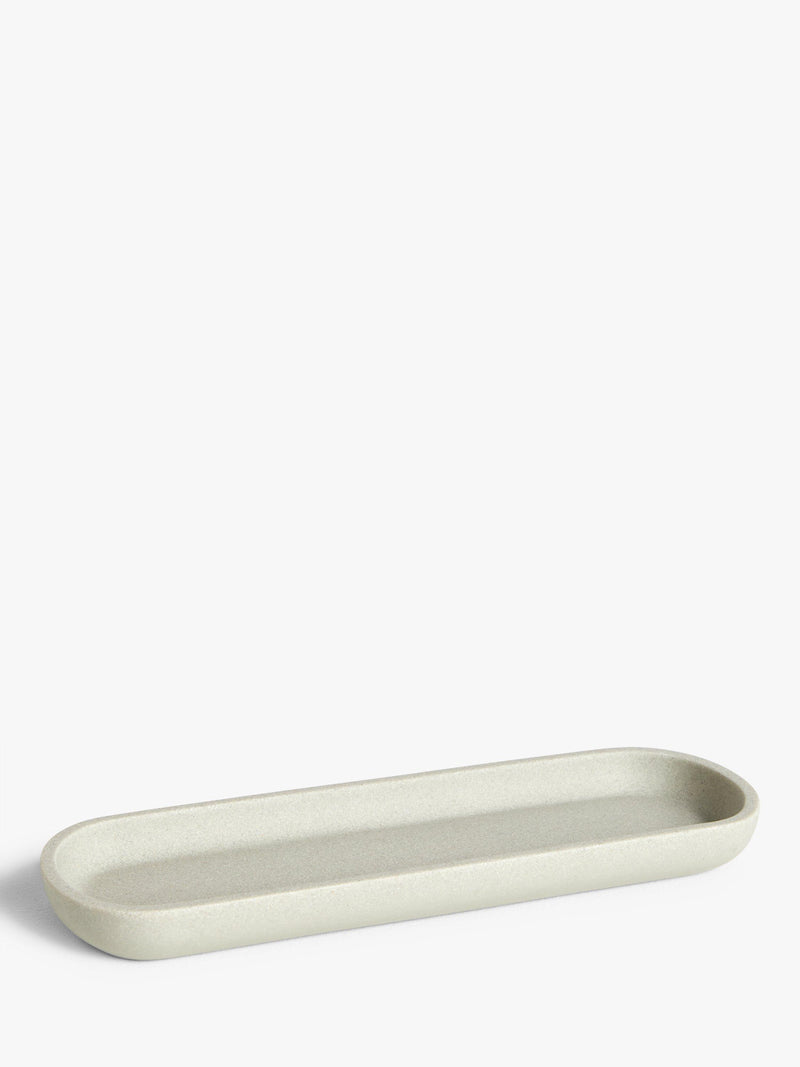 John Lewis Drift Tray 30 x 10 x 2.7cm UK version