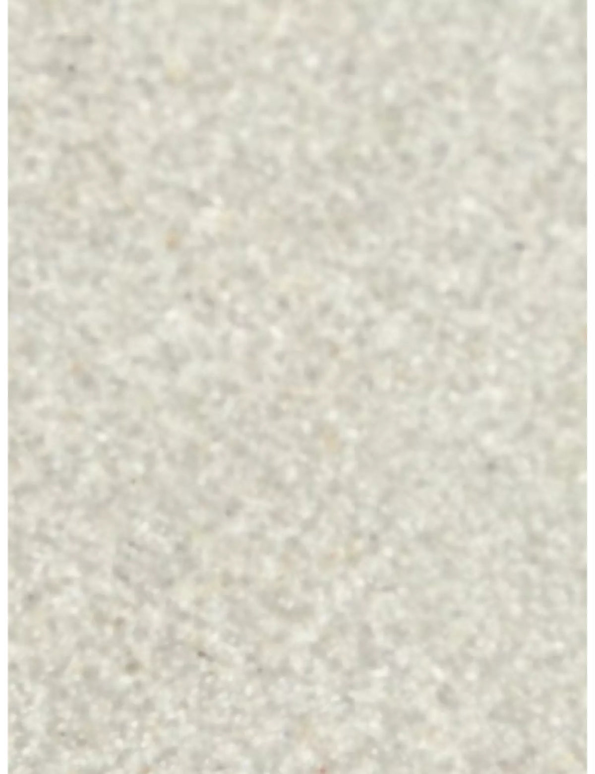 John Lewis Drift Bathroom Tray