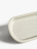 John Lewis Drift Tray 30 x 10 x 2.7cm UK version