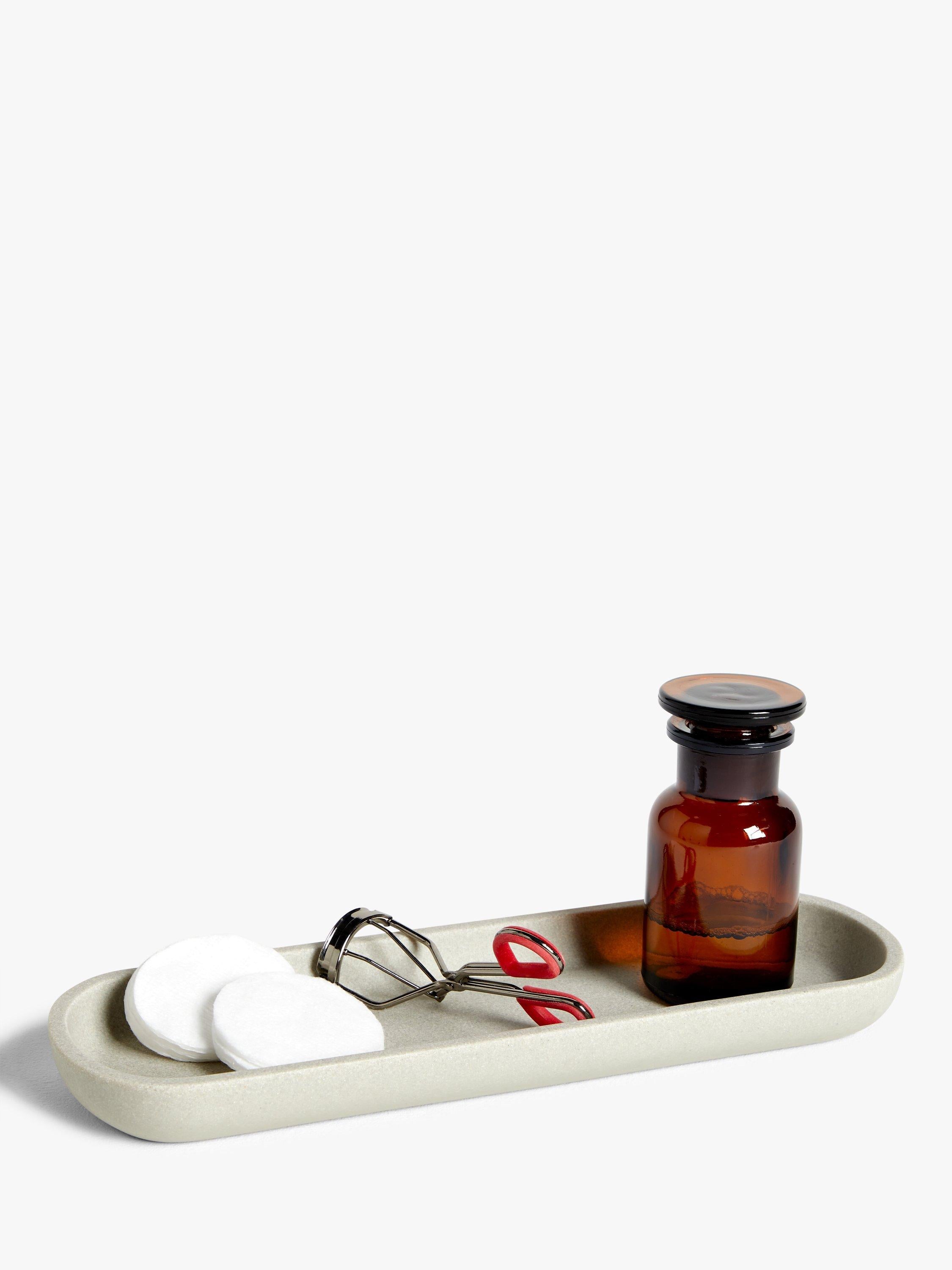 John Lewis Drift Tray 30 x 10 x 2.7cm UK version