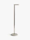 John Lewis Drift toilet Butler bathroom storage, UK version