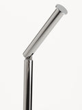 John Lewis Drift toilet Butler bathroom storage, UK version