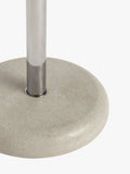 John Lewis Drift toilet Butler bathroom storage, UK version