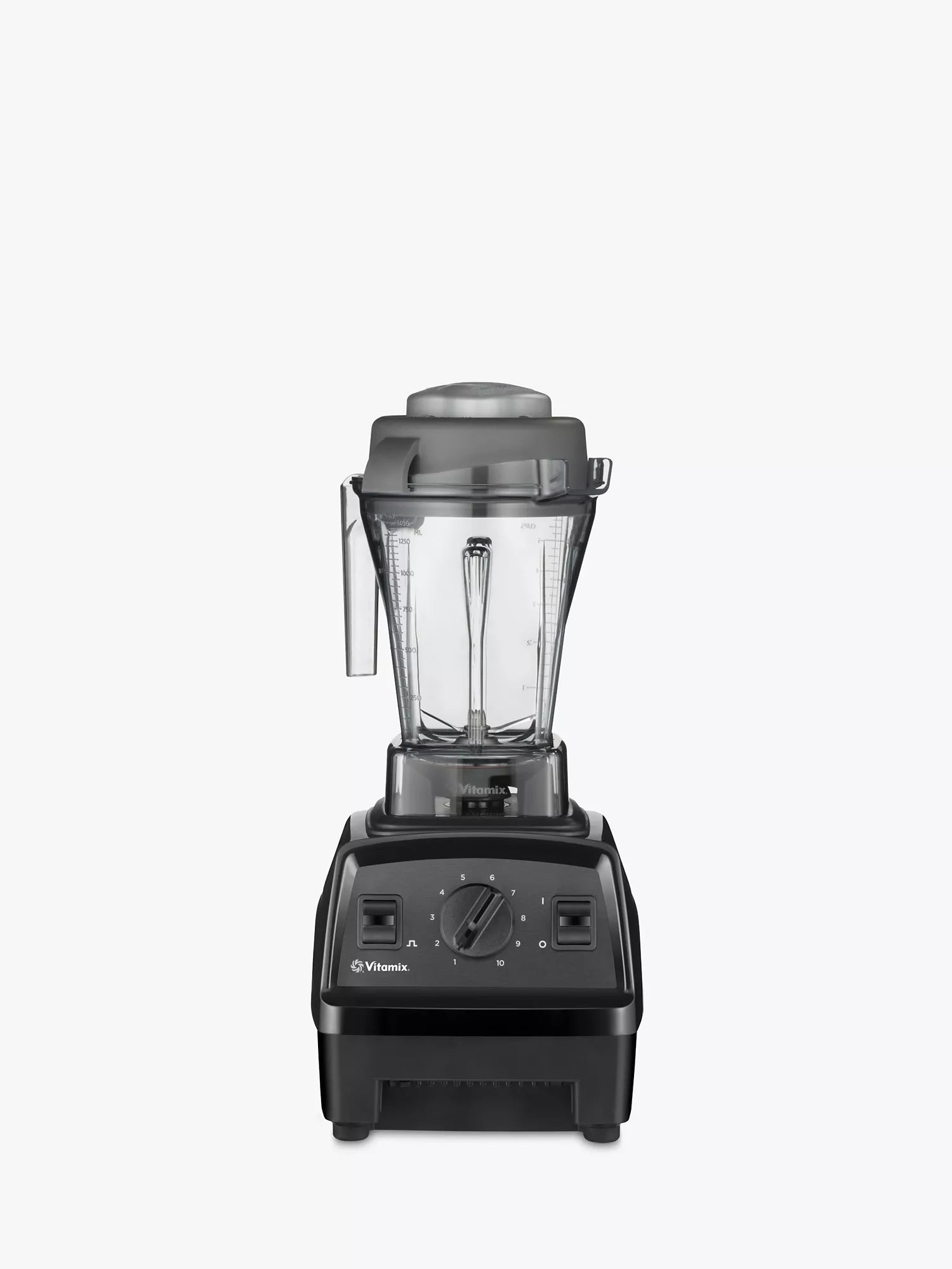 Vitamix E310 Explorian blender 1.4L, imported from the UK