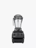 Vitamix E310 Explorian blender 1.4L, imported from the UK