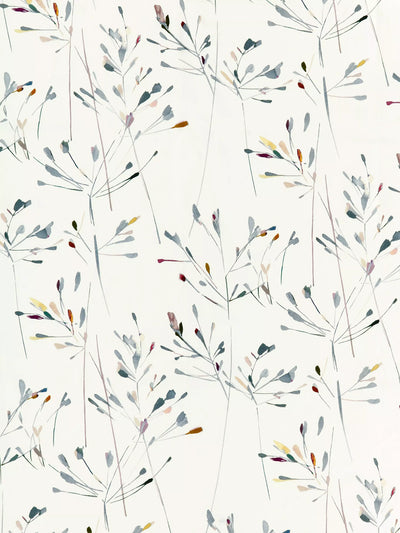 John Lewis John Lewis Nerine Furnishing Fabric- Buy online at McGrocer