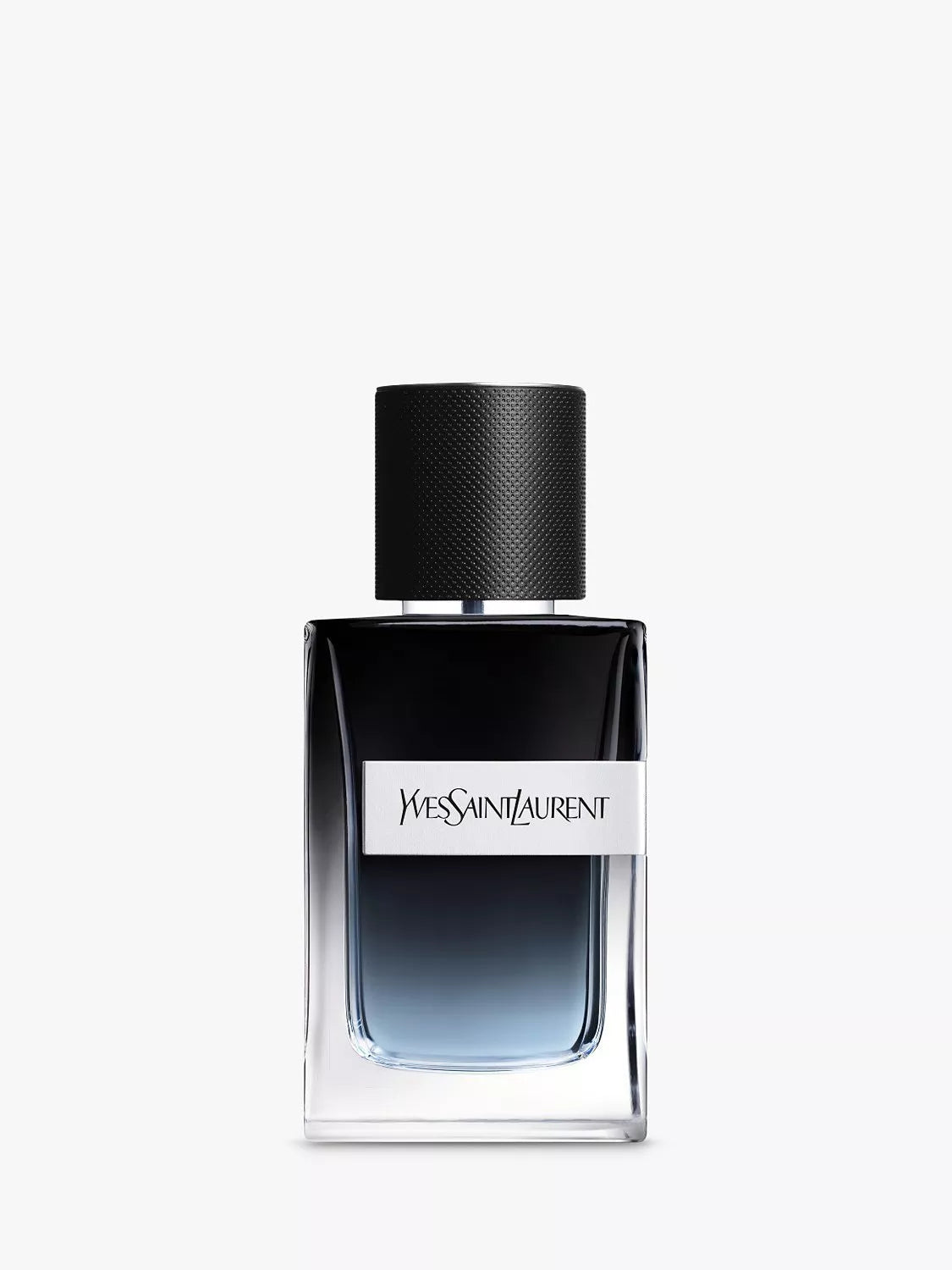 Yves Saint Laurent Y For Men Eau de Parfum 100ml