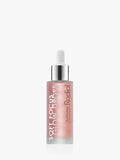 Rodial Soft Focus Glow Booster Drops 30ml, imported from the UK