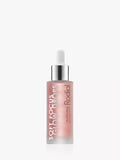 Rodial Soft Focus Glow Booster Drops 30ml, imported from the UK