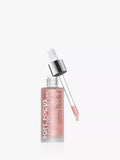 Rodial Soft Focus Glow Booster Drops 30ml, imported from the UK