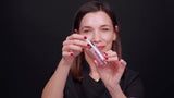 Rodial Soft Focus Glow Booster Drops 30ml, imported from the UK