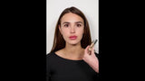 Rodial Soft Focus Glow Booster Drops 30ml, imported from the UK