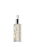 Rodial Collagen 30% Booster Drops face serum 30ml, imported from the UK