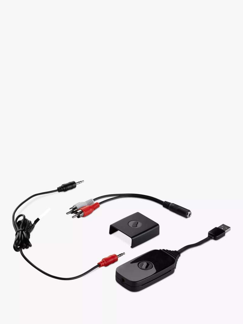 One For All SV1770 Bluetooth TV audio transmitter (British brand)