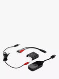 One For All SV1770 Bluetooth TV audio transmitter (British brand)