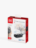 One For All SV1770 Bluetooth TV audio transmitter (British brand)