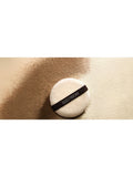 Laura Mercier translucent pressed setting powder (British brand)
