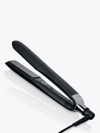 John Lewis ghd Platinum+ Hair Straighteners- Buy online at McGrocer