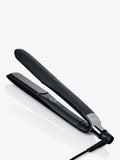 ghd Platinum+ hair straighteners, UK version