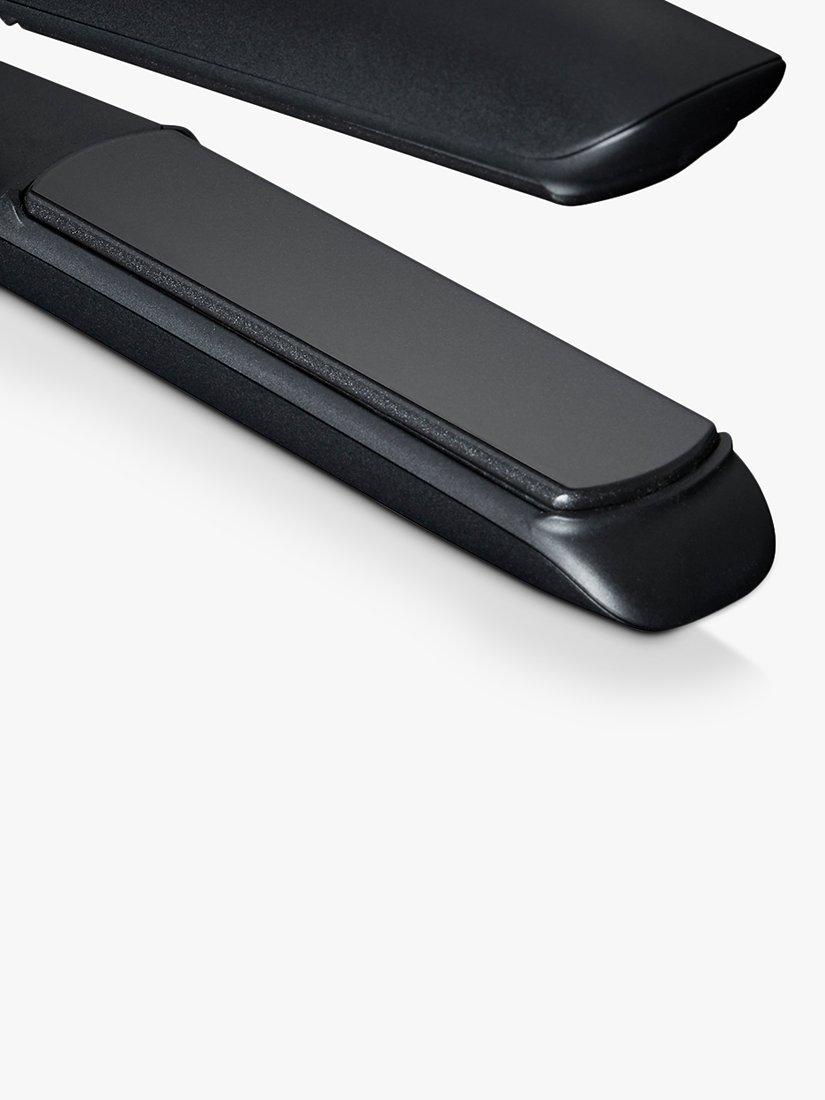 ghd Platinum+ hair straighteners, UK version