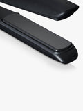 ghd Platinum+ hair straighteners, UK version