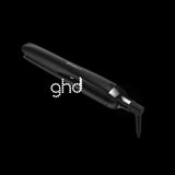 ghd Platinum+ hair straighteners, UK version
