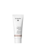 Dr Hauschka Regenerating Day Cream Complexion 40ml - British product