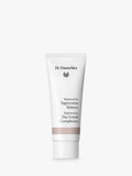 Dr Hauschka Regenerating Day Cream Complexion 40ml - British product