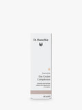 Dr Hauschka Regenerating Day Cream Complexion 40ml - British product