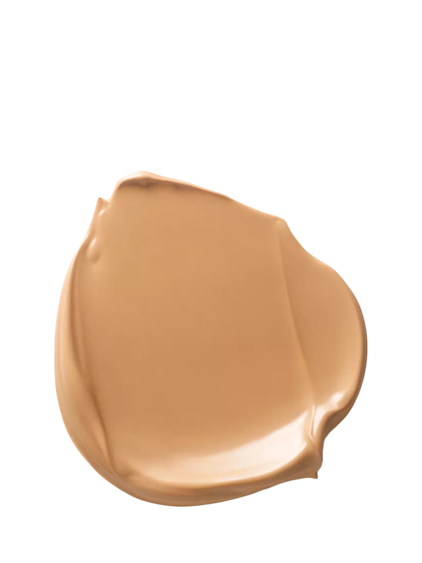 Dr Hauschka Regenerating Day Cream Complexion 40ml - British product