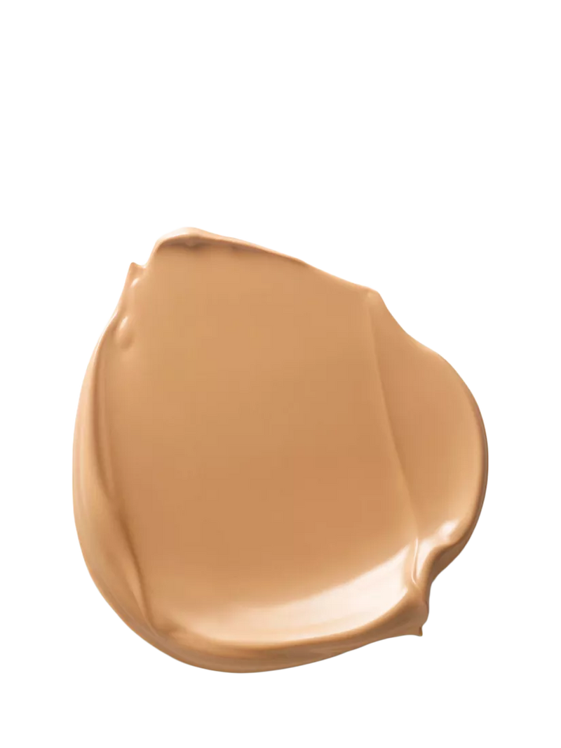 Dr Hauschka Regenerating Day Cream Complexion 40ml - British product