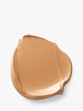 Dr Hauschka Regenerating Day Cream Complexion 40ml - British product