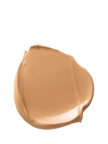 Dr Hauschka Regenerating Day Cream Complexion 40ml - British product
