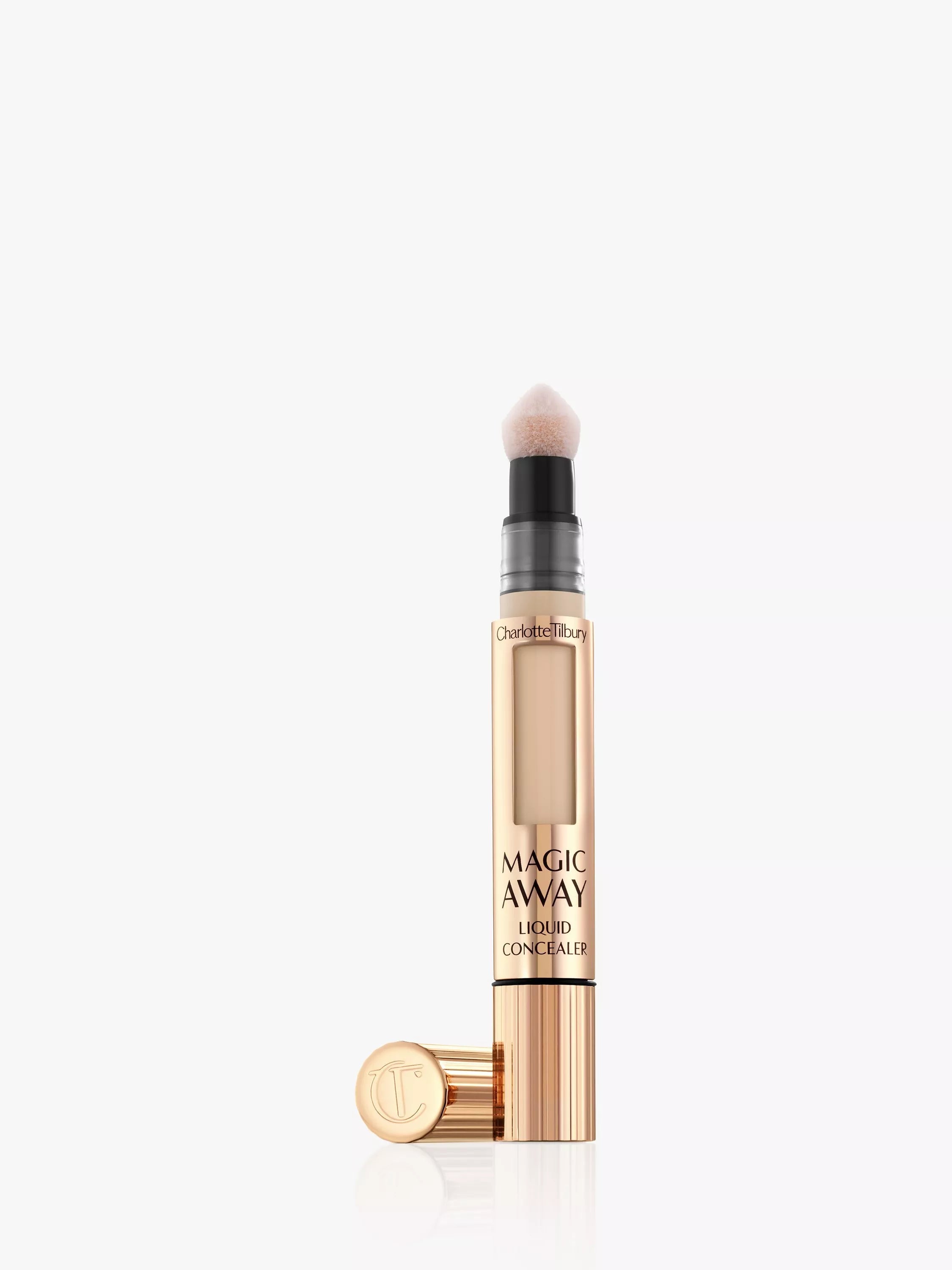Charlotte Tilbury Magic Away Liquid Concealer 4ml