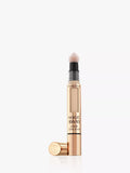 Charlotte Tilbury Magic Away Liquid Concealer 4ml