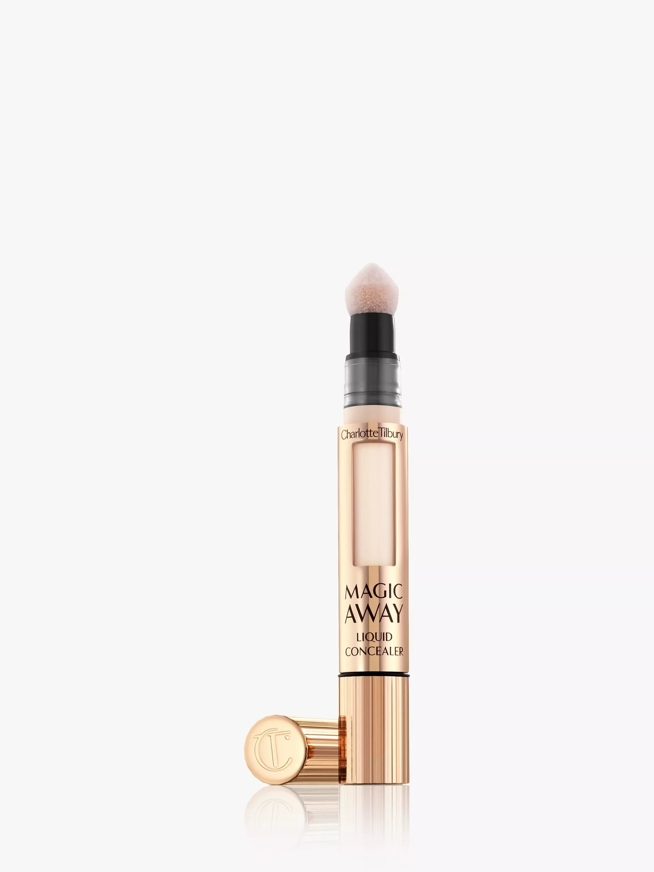 Charlotte Tilbury Magic Away Liquid Concealer 4ml