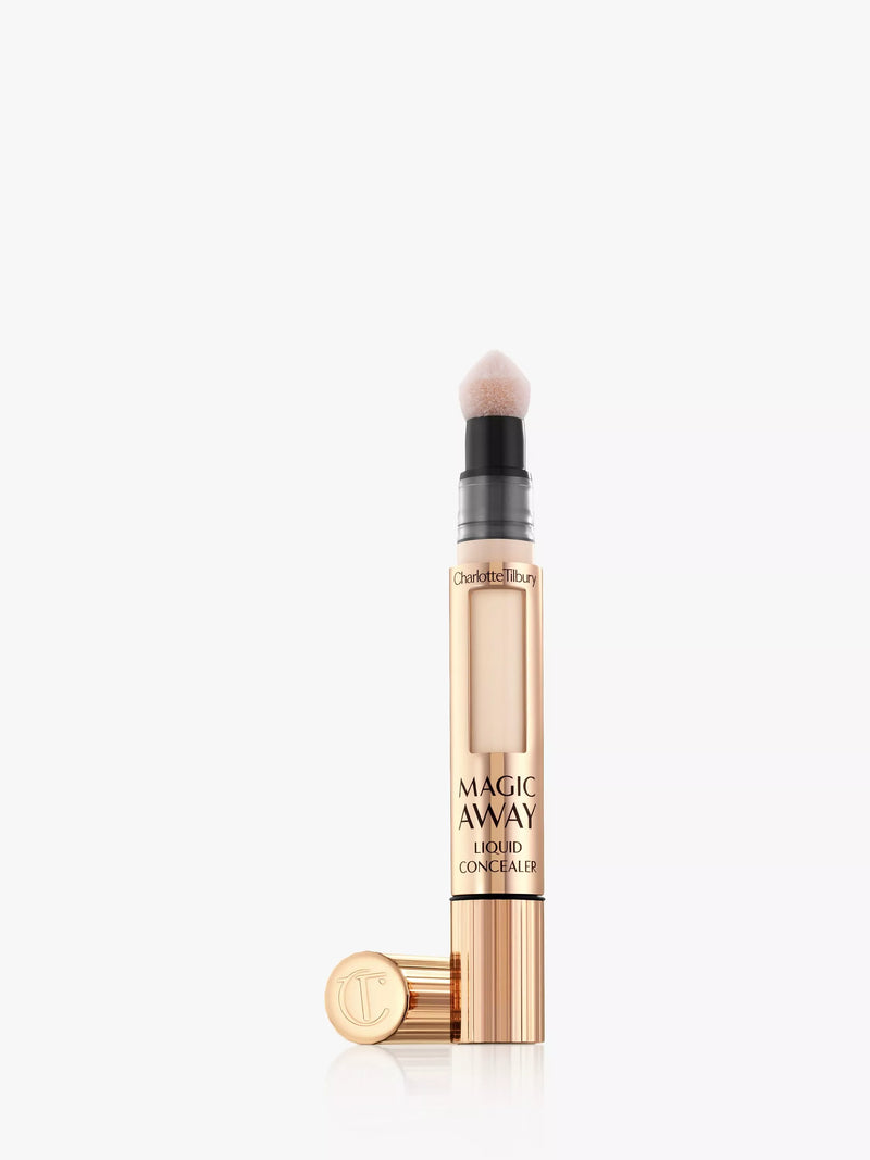 Charlotte Tilbury Magic Away Liquid Concealer 4ml