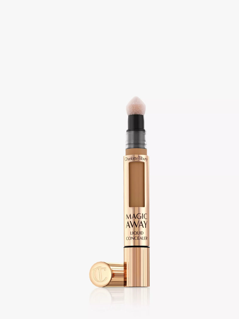 Charlotte Tilbury Magic Away Liquid Concealer 4ml
