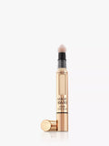 Charlotte Tilbury Magic Away Liquid Concealer 4ml