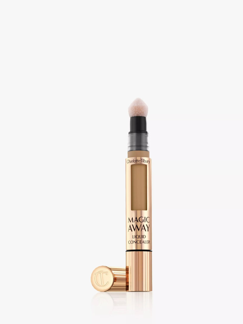 Charlotte Tilbury Magic Away Liquid Concealer 4ml
