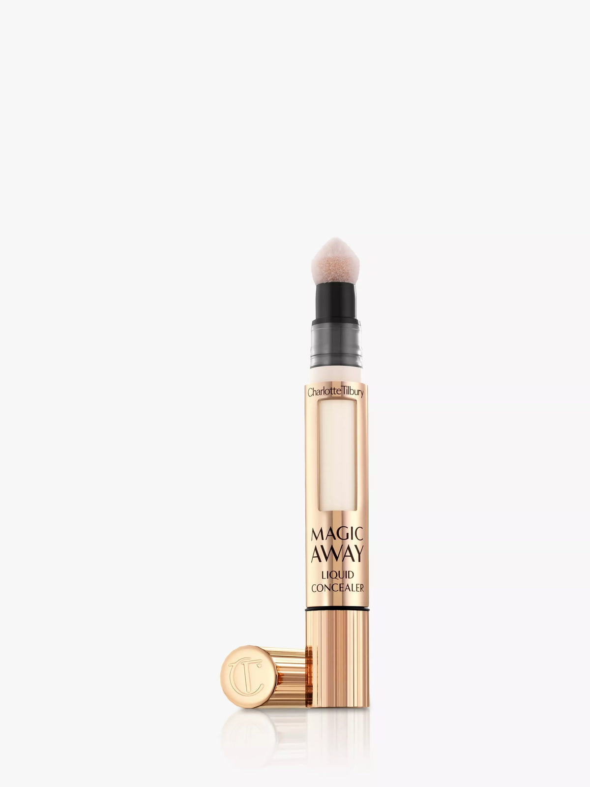 Charlotte Tilbury Magic Away Liquid Concealer 4ml