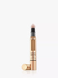 Charlotte Tilbury Magic Away Liquid Concealer